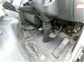 1995 Mitsubishi Canter