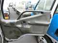 1995 Mitsubishi Canter