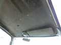 1995 Mitsubishi Canter