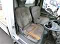1995 Mitsubishi Canter