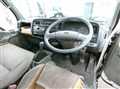 1995 Mitsubishi Canter