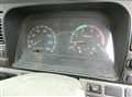 1995 Mitsubishi Canter