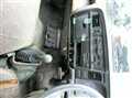 1995 Mitsubishi Canter