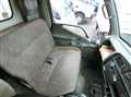 1995 Mitsubishi Canter