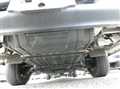 2005 Nissan Caravan Bus