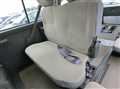 2005 Nissan Caravan Bus