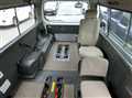 2005 Nissan Caravan Bus