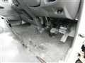 2005 Nissan Caravan Bus