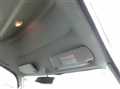 2005 Nissan Caravan Bus
