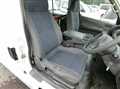 2005 Nissan Caravan Bus