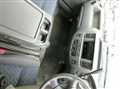 2005 Nissan Caravan Bus