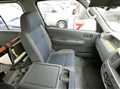 2005 Nissan Caravan Bus