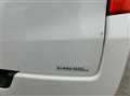 2021 Nissan Caravan Van