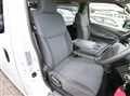 2021 Nissan Caravan Van