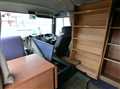 1994 Nissan Civilian Bus