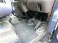 1994 Nissan Civilian Bus