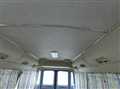 2013 Nissan Civilian Bus