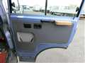 2013 Nissan Civilian Bus