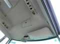 2013 Nissan Civilian Bus