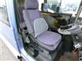 2013 Nissan Civilian Bus