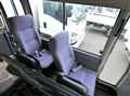 2013 Nissan Civilian Bus