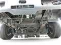 2006 Toyota Dyna