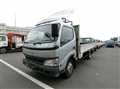 2006 Toyota Dyna