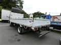 2006 Toyota Dyna