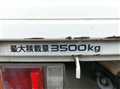 2006 Toyota Dyna