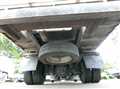 2006 Toyota Dyna