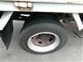 2006 Toyota Dyna
