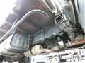 2006 Toyota Dyna