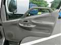 2006 Toyota Dyna