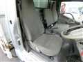 2006 Toyota Dyna