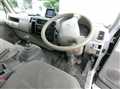 2006 Toyota Dyna