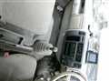 2006 Toyota Dyna