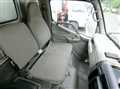 2006 Toyota Dyna