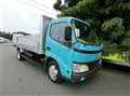 2003 Toyota Dyna
