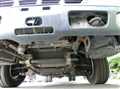 2003 Toyota Dyna