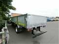 2003 Toyota Dyna