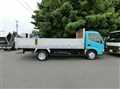 2003 Toyota Dyna