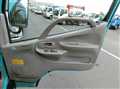 2003 Toyota Dyna