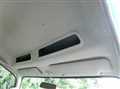 2003 Toyota Dyna