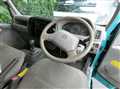 2003 Toyota Dyna