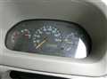 2003 Toyota Dyna