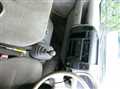 2003 Toyota Dyna