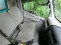 2003 Toyota Dyna