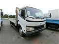 2004 Toyota Dyna