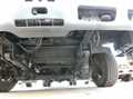2004 Toyota Dyna