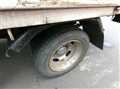 2004 Toyota Dyna